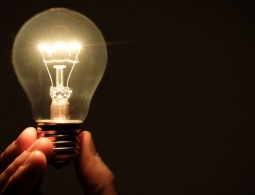 Томские учёные создали лампу, способную победить депрессию