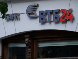 ВТБ снижает ставки по ипотеке