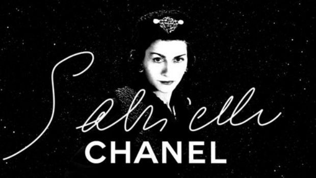 Chanel выпустили новый мини-фильм о Коко Шанель