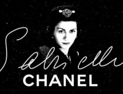 Chanel выпустили новый мини-фильм о Коко Шанель