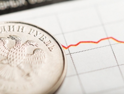 Forbes: Россия превращается в большой магнит для денег