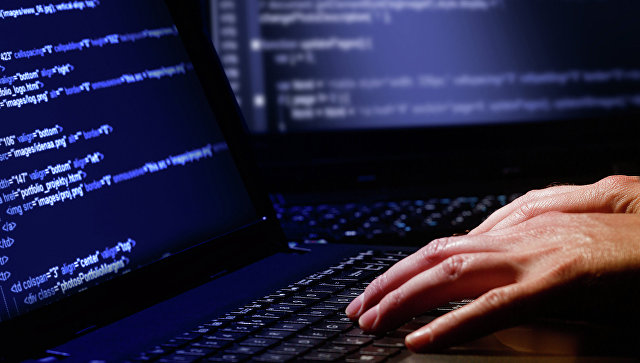 В ФСБ рассказали о десятках миллионов кибератак на российские объекты