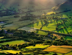 Фонд перспективных исследований объявил конкурс на пассажирский дрон