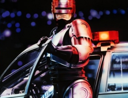 Илон Маск призвал запретить боевых роботов