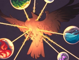 Можно ли повысить шансы на удачную мутацию?