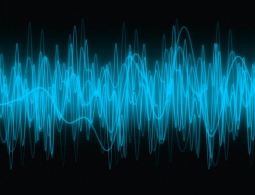 Искусственный интеллект записал первый студийный музыкальный альбом