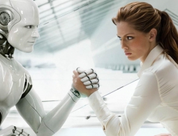 100 диагнозов за 4,8 секунды: обычные будни работы медицинского ИИ