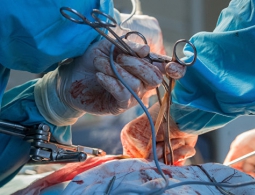 Ученый: опухоль "знает", чем ее собираются лечить