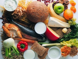 «Умные» наклейки укажут на испорченные продукты
