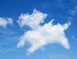 Почему люди верят в теории заговора? И как их исправить?