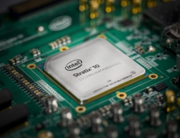 В Microsoft разработана система ускоренного обучения для ИИ