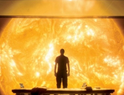 10 событий, которые произойдут при гибели нашего Солнца