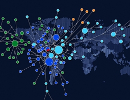 Генетический детектив: как найти преступника, узнав его корни по ДНК