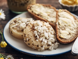 8 диетических продуктов-провокаторов
