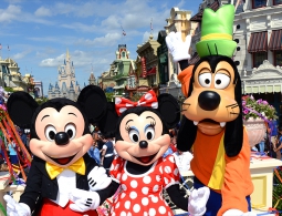 Разработанный в Disney ИИ научился оценивать качество текстов