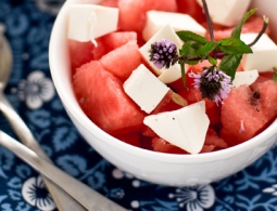 Вы бы не догадались: самые неожиданные и вкусные сочетания осенних продуктов