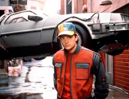 Airbus заявила о готовности испытаний летающих автомобилей в этом году