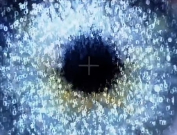 5 предсказаний IBM о том, какое будущее нас ждет в 2022 году