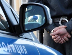 Бывшего дознавателя брянского УМВД лишили свободы за мошенничество