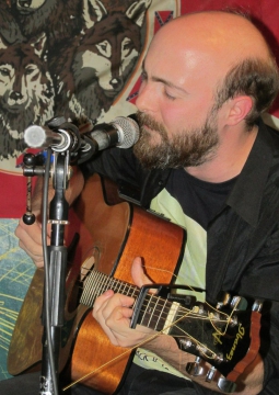 Виктор Мазур