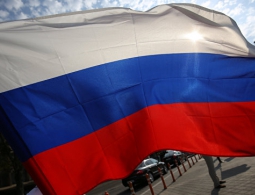 ОНФ планирует провести конкурс для молодежи об образе будущего России
