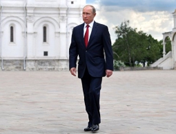Составлен список самых влиятельных россиян столетия