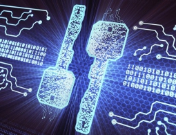 Проведены первые испытания технологии квантового 4D-кодирования