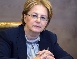 Минздрав придумает, как помогать детям, чьи родители не дают их лечить