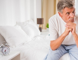 Ученые назвали максимальную продолжительность жизни человека