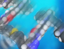 Новые нанороботы убивают клетки рака за минуты