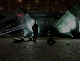 Боитесь инопланетян? А ученые – нет