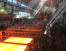 Физики из России создали суперпрочные версии титана и стали