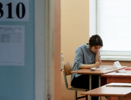 ЕГЭ по русскому и математике можно будет сдать в дополнительный период