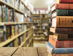 ОП объявила акцию по сбору книг для детского хосписа в Подмосковье