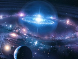 Какие научные эксперименты откроют нам дверь в будущее?