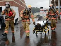 Может ли инструмент редактирования генома стать биологическим оружием?