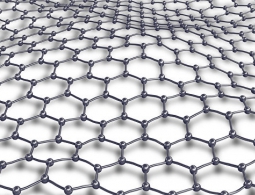 Ученые создали сенсор из графена, позволяющий определять тяжелые металлы