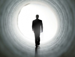 Учёным удалось победить страх смерти при помощи виртуальной реальности