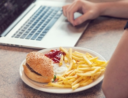 Генетики раскрыли причины распространения эпидемии ожирения в России