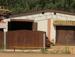 Классика и ноу-хау. Все, что нужно знать об обмане в автосервисе