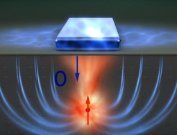Ученые изобрели новый тип квантовых вычислений
