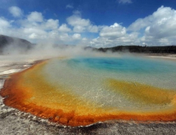 NASA: самая страшная угроза человечеству лежит у нас под ногами