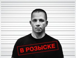 Разыскиваемый преступник Павел Крымов является создателем пирамиды Questra World