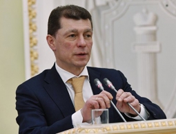 Минтруд подготовил законопроект о повышении МРОТ