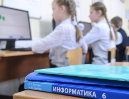 ВЦИОМ: большинство россиян за единое образовательное пространство