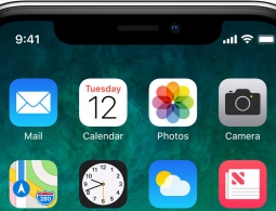 Итоги конференции Apple: новые модели iPhone и не только