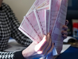 Минфин опубликовал законопроект о либерализации условий ОСАГО