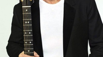 Александр Розенбаум