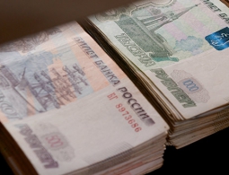 СМИ: россияне стали меньше бояться снижения заработной платы