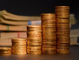 В России зарплаты женщин на 26% ниже, чем у мужчин